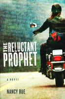 The_reluctant__prophet